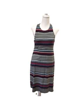 Athleta casual dress. Size M
